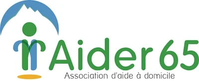 (c) Aider65.com